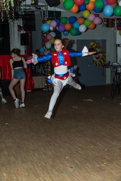 Bild 441 - Jugend Latuff 2019